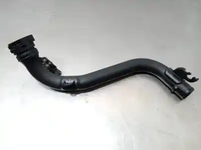 Pezzo di ricambio per auto di seconda mano tubo per nissan juke (f15) acenta riferimenti oem iam 144601fe10  