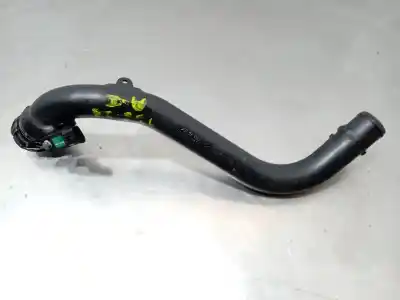 Pezzo di ricambio per auto di seconda mano tubo per nissan juke (f15) acenta riferimenti oem iam 144601fe10  