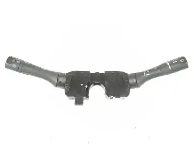Second-hand car spare part multifunction switch for nissan juke (f15) acenta oem iam references 255601kk0a  