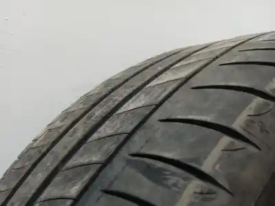 Pièce détachée automobile d'occasion pneu de rechange pour peugeot 3008 i monospace (0u_) 1.6 thp références oem iam 225/55 r18 98v  