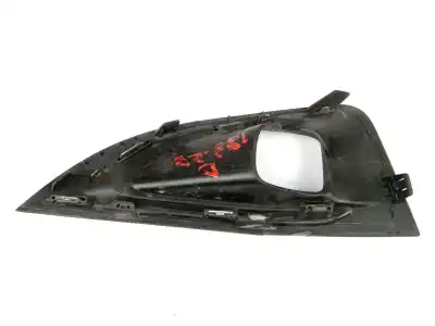 İkinci el araba yedek parçası sag tampon izgarasi için peugeot 3008 i monospace (0u_) 1.6 thp oem iam referansları 9810881277d  
