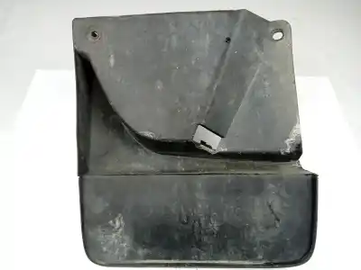 Tweedehands auto-onderdeel rechts achterwiel arch voor toyota land cruiser (j12) 3.0 d4-d vxl oem iam-referenties 7662560180f0  