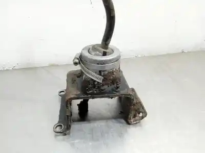 Second-hand car spare part gear lever for land rover santana 109 oem iam references   