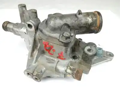 Автозапчасти б/у термостат за opel astra h sedán (a04) 1.7 cdti (l69) ссылки oem iam 6338011