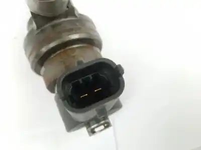 Second-hand car spare part injector for opel astra h sedán (a04) 1.7 cdti (l69) oem iam references 0445110175  