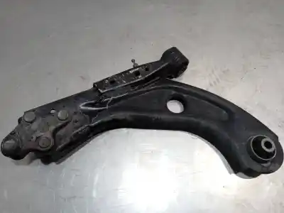 Tweedehands auto-onderdeel RECHTS VOOR ONDERGEHEERDE ARM voor PEUGEOT 308  OEM IAM-referenties 9678311280  