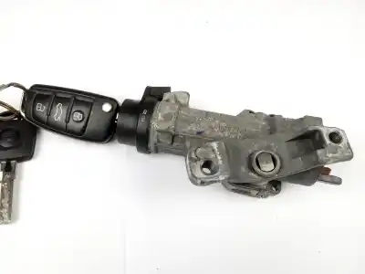 Pezzo di ricambio per auto di seconda mano interruttore di avviamento per seat exeo berlina (3r2) reference riferimenti oem iam 4b0905851
