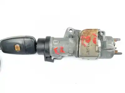 Second-hand car spare part ignition switch for seat exeo berlina (3r2) reference oem iam references 4b0905851  