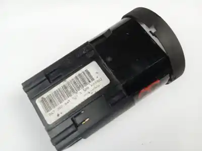 Second-hand car spare part headlights switch for seat exeo berlina (3r2) reference oem iam references 3r0941531a  