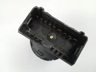 Second-hand car spare part headlights switch for seat exeo berlina (3r2) reference oem iam references 3r0941531a  