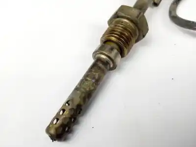 Peça sobressalente para automóvel em segunda mão sensor por seat exeo berlina (3r2) reference referências oem iam 03o906088f  