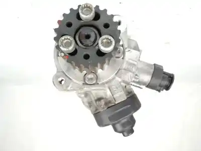 Tweedehands auto-onderdeel injectie pomp voor seat exeo berlina (3r2) reference oem iam-referenties 0445010507  03l130755