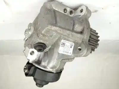 Tweedehands auto-onderdeel injectie pomp voor seat exeo berlina (3r2) reference oem iam-referenties 0445010507  03l130755