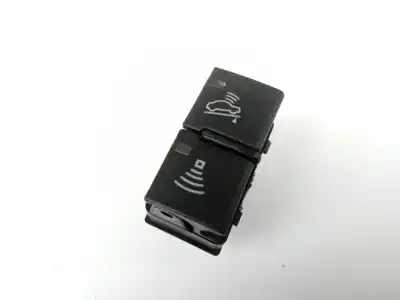 Pezzo di ricambio per auto di seconda mano interruttore per seat exeo berlina (3r2) reference riferimenti oem iam 8e1962109
