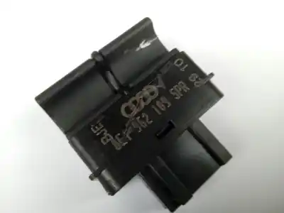 Second-hand car spare part switch for seat exeo berlina (3r2) reference oem iam references 8e1962109  