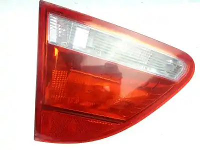 Second-hand car spare part INTERIOR LEFT TAILGATE LIGHT for SEAT EXEO BERLINA (3R2)  OEM IAM references 3R5945093B  