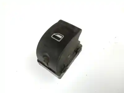 Pezzo di ricambio per auto di seconda mano comando alzacristalli posteriori destro per seat exeo berlina (3r2) reference riferimenti oem iam 8e0959855a