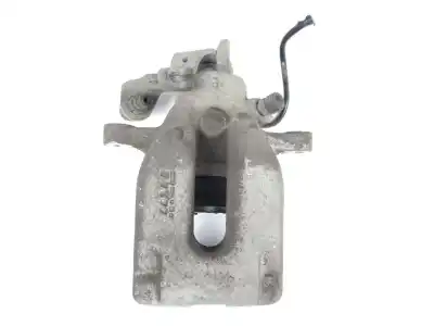 Second-hand car spare part rear right brake caliper for peugeot 307 break / sw (s1) sw oem iam references 4400n5 Second-hand car spare part rear right brake caliper for peugeot 307 break / sw (s1) sw oem iam references 4400n5