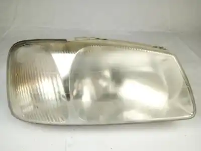 İkinci el araba yedek parçası SAG FAR için HYUNDAI ACCENT (LC)  OEM IAM referansları 9210225020  