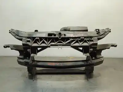 Second-hand car spare part front front for seat leon (1p1) reference oem iam references 1p0805588b  
