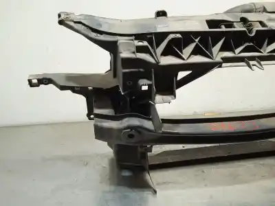 Second-hand car spare part front front for seat leon (1p1) reference oem iam references 1p0805588b  