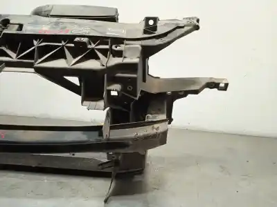 Second-hand car spare part front front for seat leon (1p1) reference oem iam references 1p0805588b  