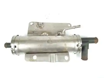 Pièce détachée automobile d'occasion refroidisseur gasoil pour land rover discovery (lt) td5 références oem iam pib000060  