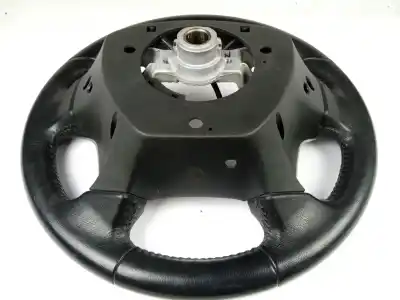 Автозапчастина б/у кермо для mitsubishi l 200 basis doppelkabine 4wd посилання на oem iam 4400b212xa  