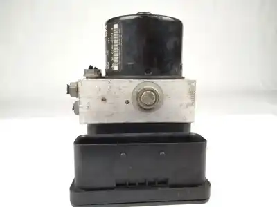 Second-hand car spare part abs control unit for seat leon (1p1) reference oem iam references 1k0907379a  1k0614517aa