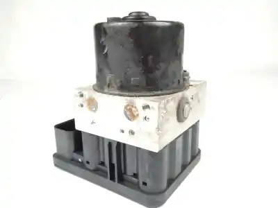 Second-hand car spare part abs control unit for seat leon (1p1) reference oem iam references 1k0907379a  1k0614517aa