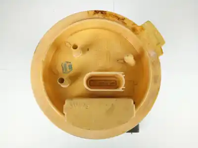 Second-hand car spare part fuel tank sender unit for seat leon (1p1) reference oem iam references 1k0919050d