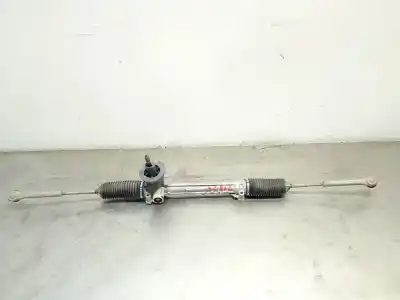 Second-hand car spare part STEERING RACK for FIAT PANDA (319)  OEM IAM references   