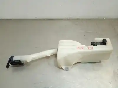 Pezzo di ricambio per auto di seconda mano deposito pulito per fiat panda (319) easy riferimenti oem iam 