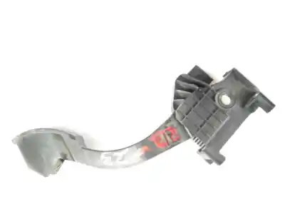 Pezzo di ricambio per auto di seconda mano potenziometro per fiat panda (319) easy riferimenti oem iam 