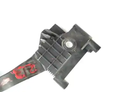 Second-hand car spare part potentiometer for fiat panda (319) easy oem iam references   