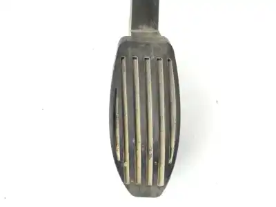 Second-hand car spare part potentiometer for fiat panda (319) easy oem iam references   