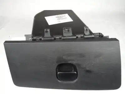 Pezzo di ricambio per auto di seconda mano scatola di guanti per fiat panda (319) easy riferimenti oem iam 96183942