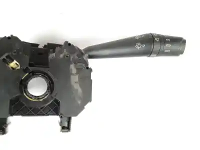 Second-hand car spare part multifunction switch for fiat panda (319) easy oem iam references 07356221850  
