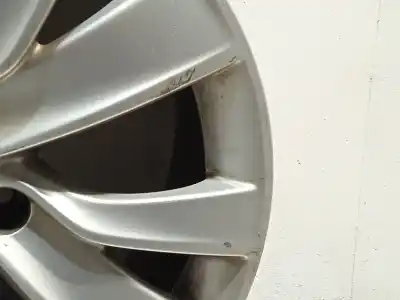 Автозапчастина б/у шина для opel astra j gtc * посилання на oem iam   18 pulgadas