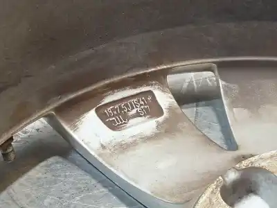 Автозапчастина б/у шина для opel astra j gtc * посилання на oem iam   18 pulgadas