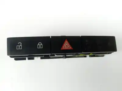 Tweedehands auto-onderdeel schakelaar voor opel astra j gtc * oem iam-referenties 13285122
