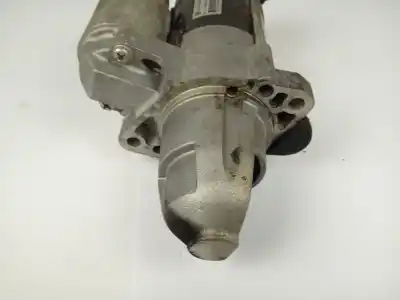 Автозапчасти б/у двигатель запускается за opel astra j gtc * ссылки oem iam 55570068  