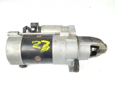 Автозапчасти б/у двигатель запускается за opel astra j gtc * ссылки oem iam 55570068  