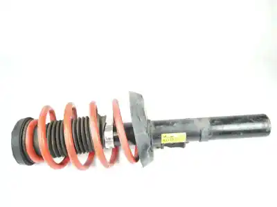Tweedehands auto-onderdeel schokbreker links voor voor opel astra j gtc * oem iam-referenties 13447391