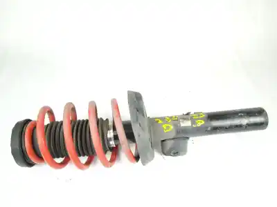 Tweedehands auto-onderdeel schokbreker rechts voor voor opel astra j gtc * oem iam-referenties 13447392