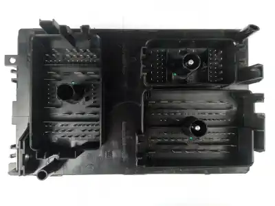 Tweedehands auto-onderdeel relais/zekeringenkastje voor opel astra j gtc * oem iam-referenties 13449209