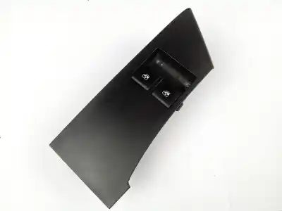 Tweedehands auto-onderdeel linker voorruit schakelaar voor opel astra j gtc * oem iam-referenties 13305978