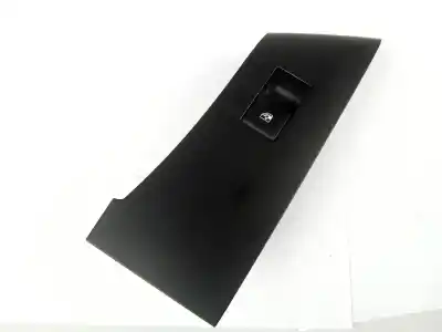 Tweedehands auto-onderdeel schakelaar rechts voor ruit voor opel astra j gtc * oem iam-referenties 13301886