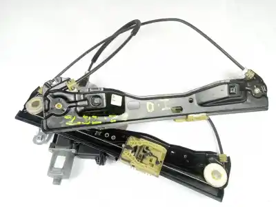 Tweedehands auto-onderdeel regelaar links voorruit voor opel astra j gtc * oem iam-referenties 13260143