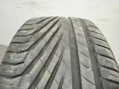 Автозапчасти б/у запасное колесо за opel astra j gtc * ссылки oem iam 235/50 r18 97v  3018